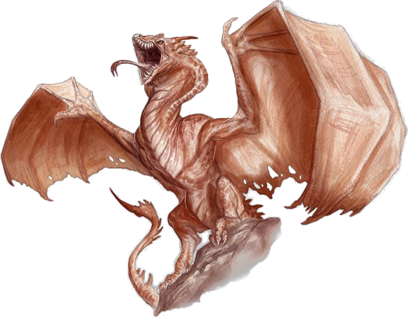 battle wyvern (0)
