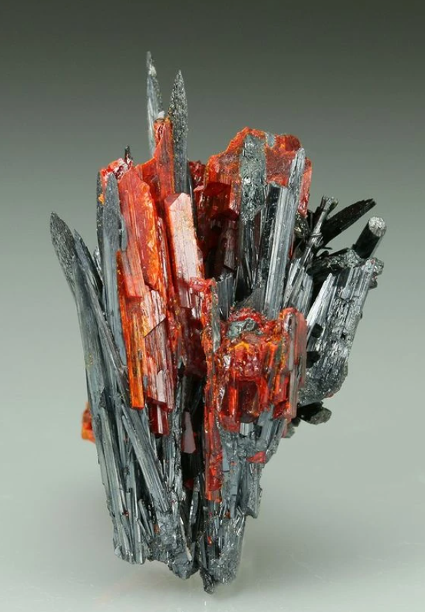 abyssal shard (0)