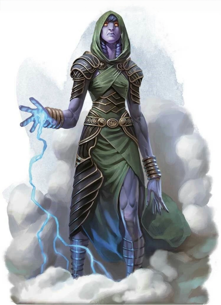 storm giant sage (0)
