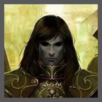 2011-12-02 (0) - Legion - FEAT.IMG