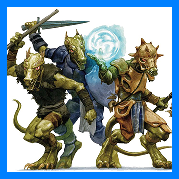 2015-01-23 - - HOT PURSUIT