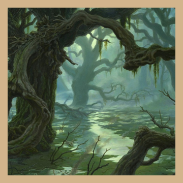 2023-11-19 (0) - New Faces & Magic Pixie Mud - FEAT.IMG