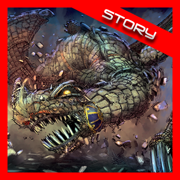 2023-11-24 (0) - Stone Thief Aftermath - FEAT.IMG