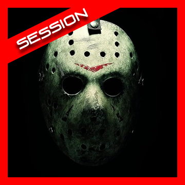 2024-09-13 (0) - Friday the 13th - FEAT.IMG