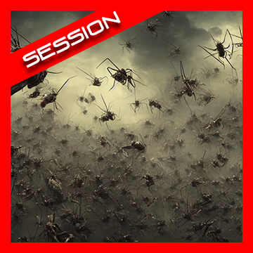 2024-11-26 (0) - Return to the Hellhole - FEAT.IMG