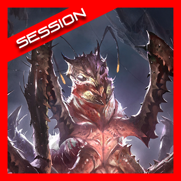 2025-06-20 (0) - The Iron General - FEAT.IMG