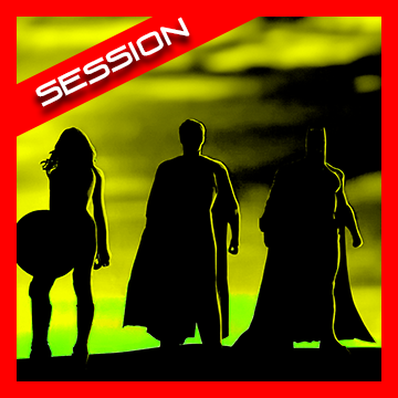 2026-03-30 (0) - We're Back! - FEAT.IMG