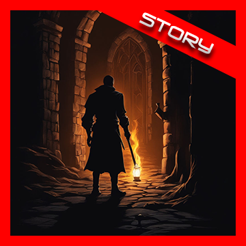 2020-11-23 - - IDRIS LOOKS FOR ANSWERS