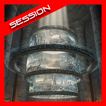 2026-04-20 - Touch and Go